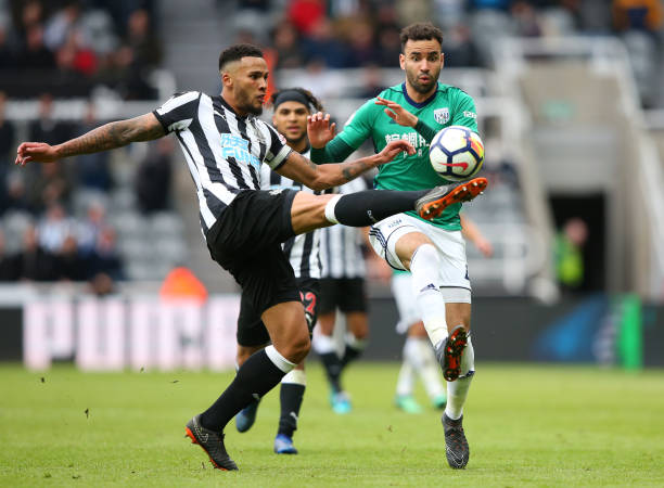 多点开花六球大胜，U20女足取亚预赛开门红.