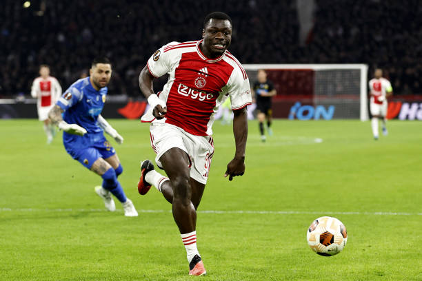 总结与前瞻 总结与前瞻