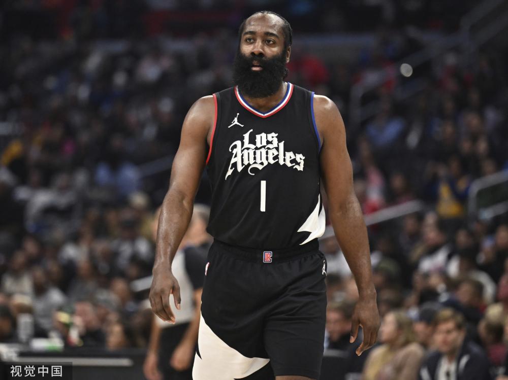 策略的体现 策略的体现