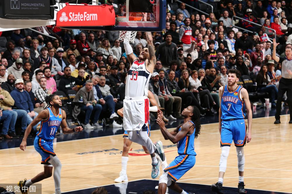 防守结构的 防守结构的