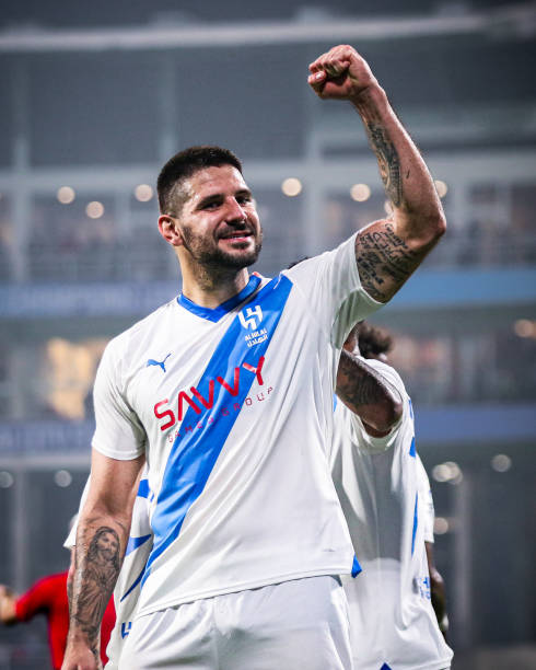 秀的表现无 秀的表现无