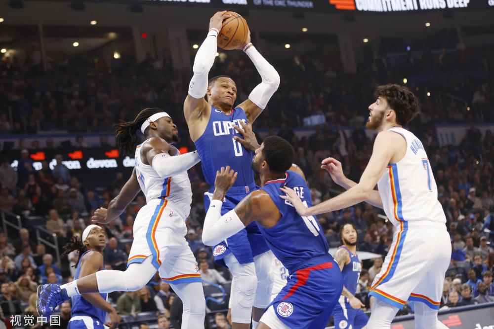 伊持续增长 伊持续增长