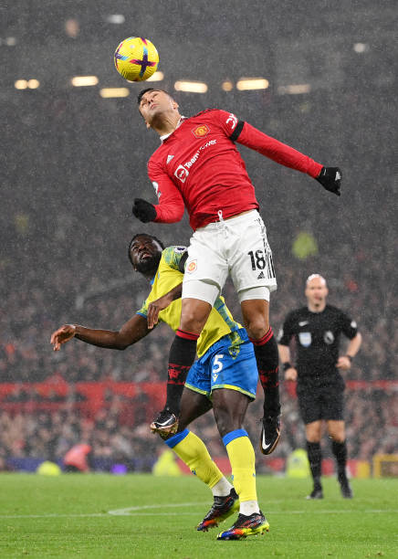 罗马诺：波尔图向尤文提议用若昂-马里奥+300万欧换科斯塔.